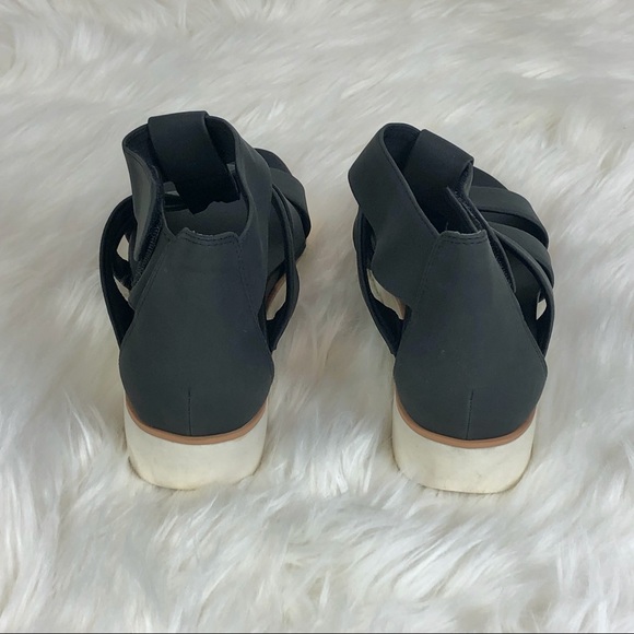 Dr Scholl’s Women’s Sandals - Picture 3 of 6